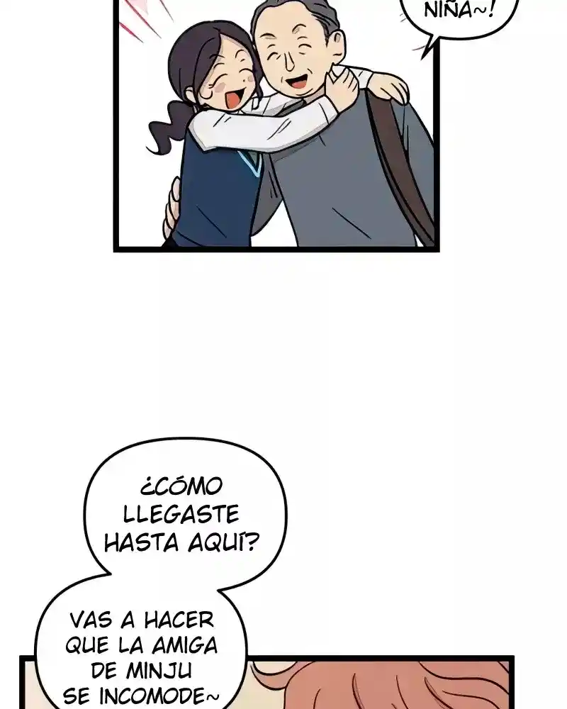 Homeless - Capítulo 87 - Página 25 - LectorTMOo