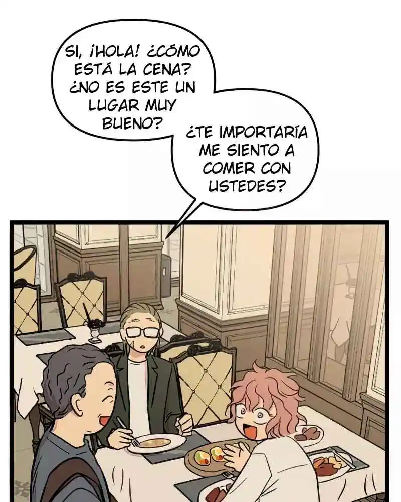 Homeless - Capítulo 87 - Página 27 - LectorTMOo