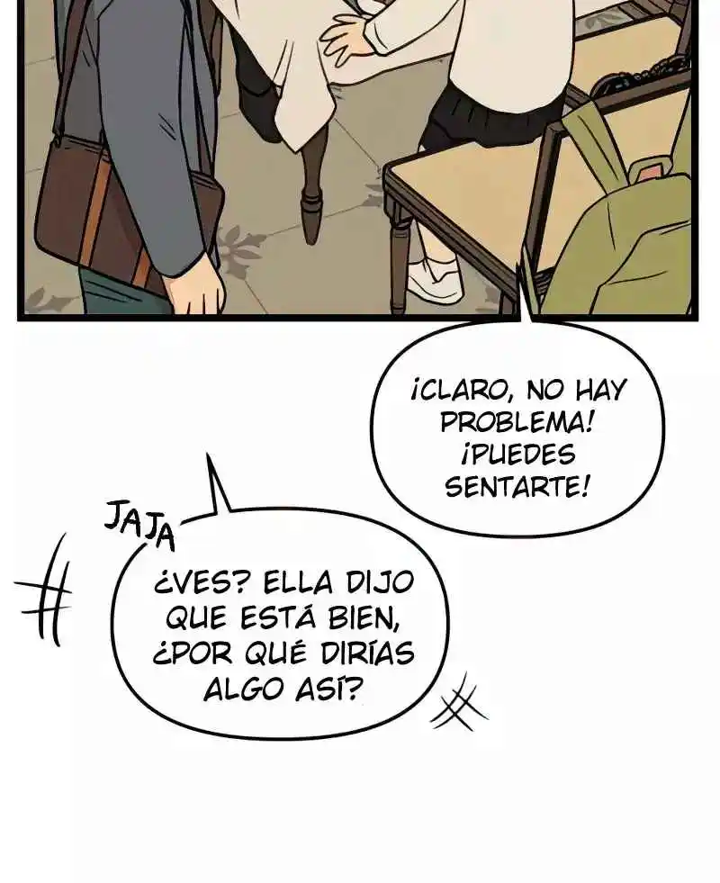 Homeless - Capítulo 87 - Página 28 - LectorTMOo