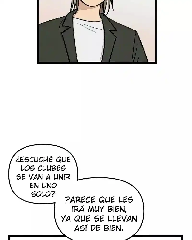 Homeless - Capítulo 87 - Página 37 - LectorTMOo