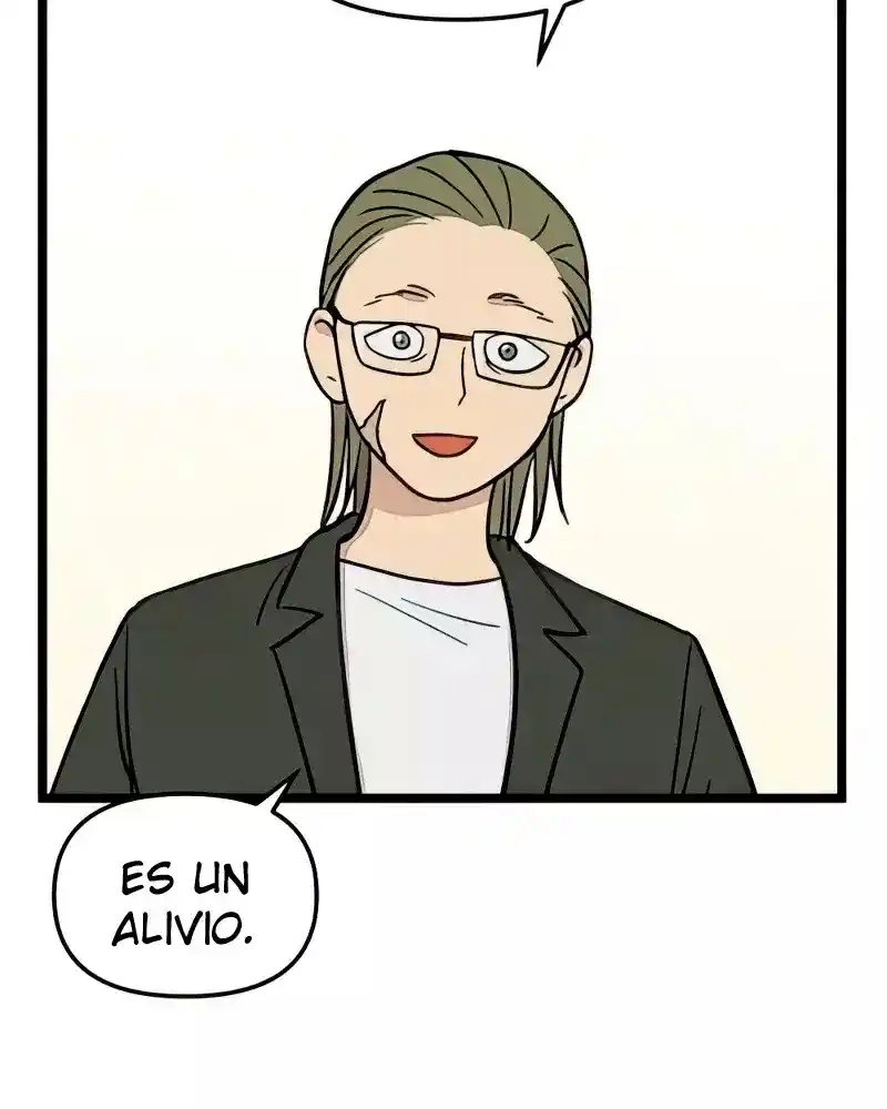 Homeless - Capítulo 87 - Página 38 - LectorTMOo