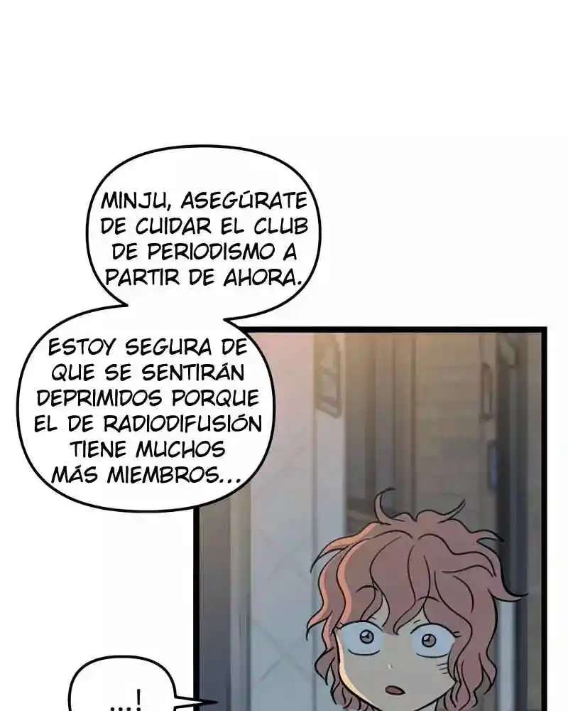 Homeless - Capítulo 87 - Página 40 - LectorTMOo