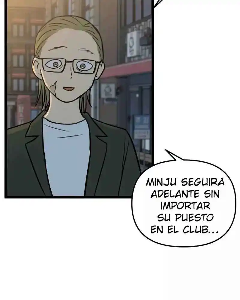Homeless - Capítulo 87 - Página 42 - LectorTMOo