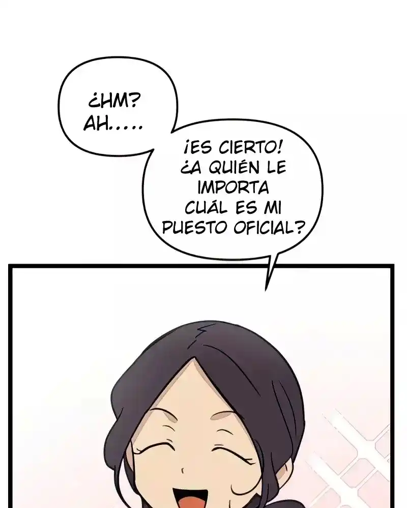 Homeless - Capítulo 87 - Página 43 - LectorTMOo