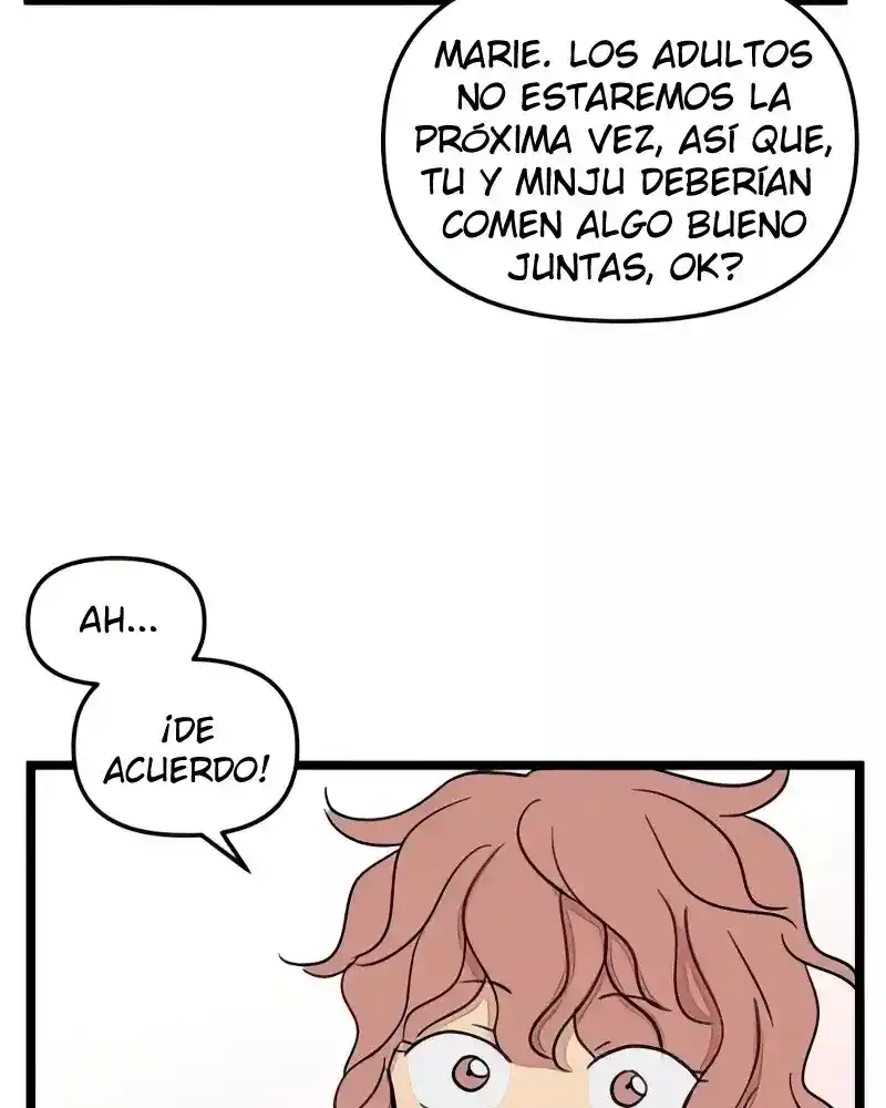 Homeless - Capítulo 87 - Página 47 - LectorTMOo