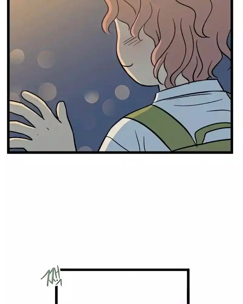 Homeless - Capítulo 87 - Página 50 - LectorTMOo