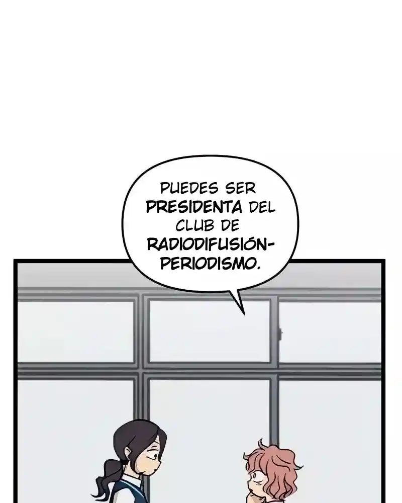Homeless - Capítulo 87 - Página 53 - LectorTMOo