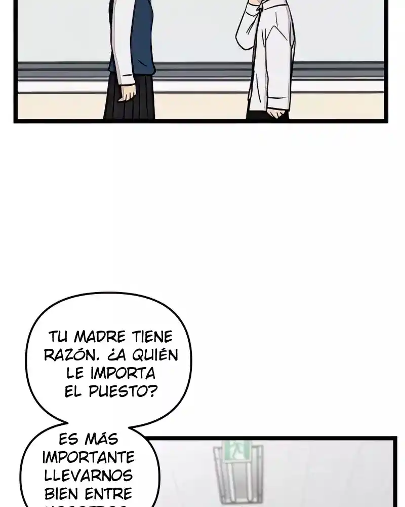 Homeless - Capítulo 87 - Página 54 - LectorTMOo