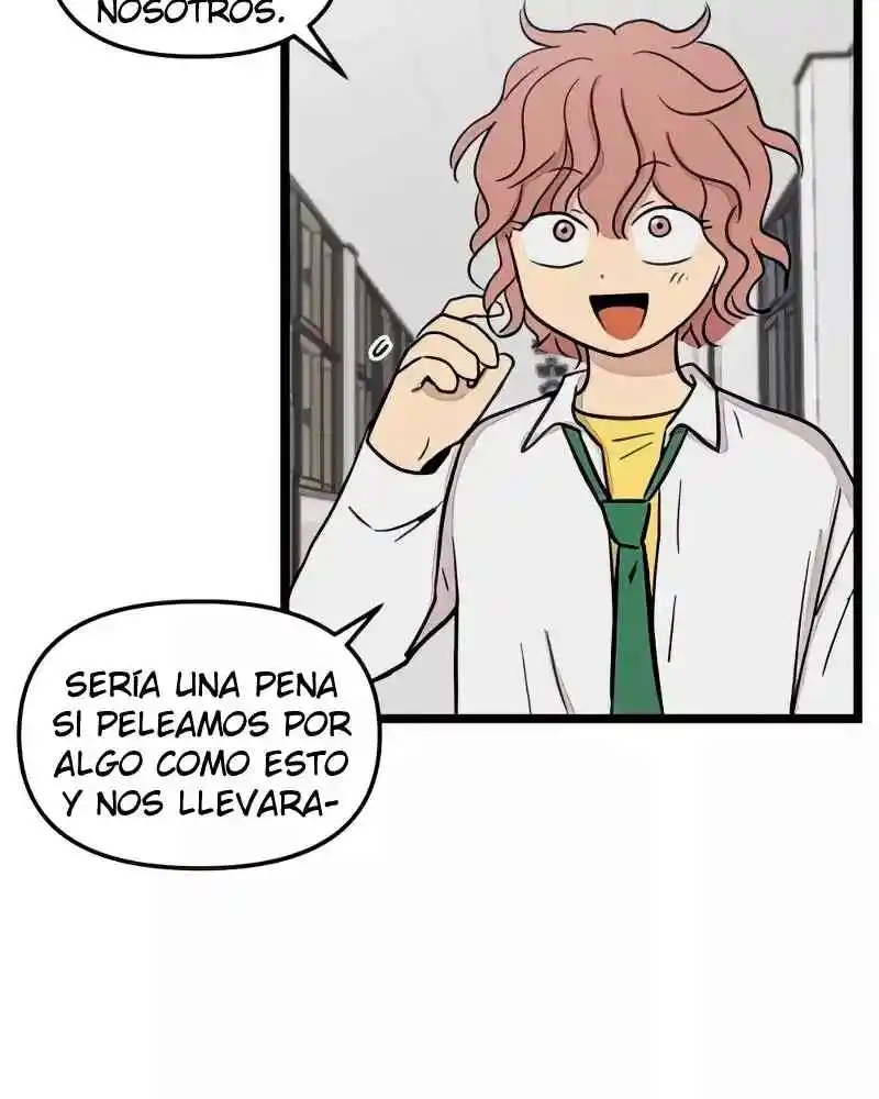 Homeless - Capítulo 87 - Página 55 - LectorTMOo