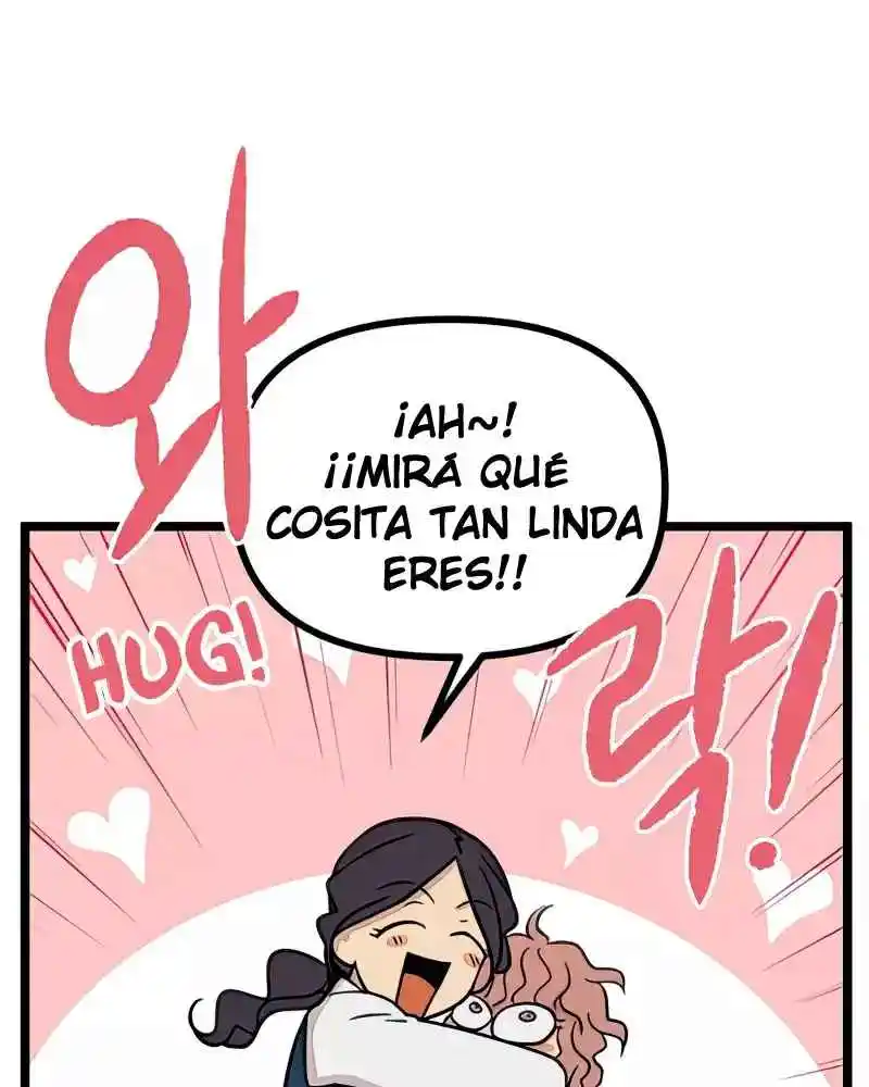 Homeless - Capítulo 87 - Página 56 - LectorTMOo