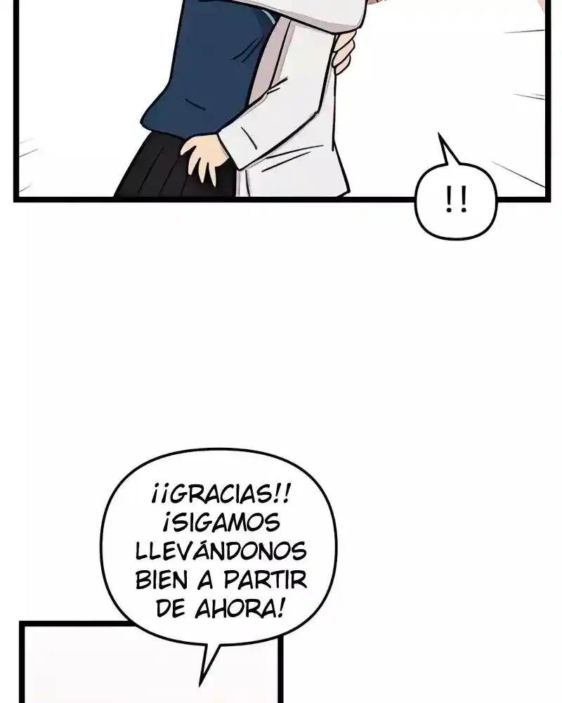 Homeless - Capítulo 87 - Página 57 - LectorTMOo