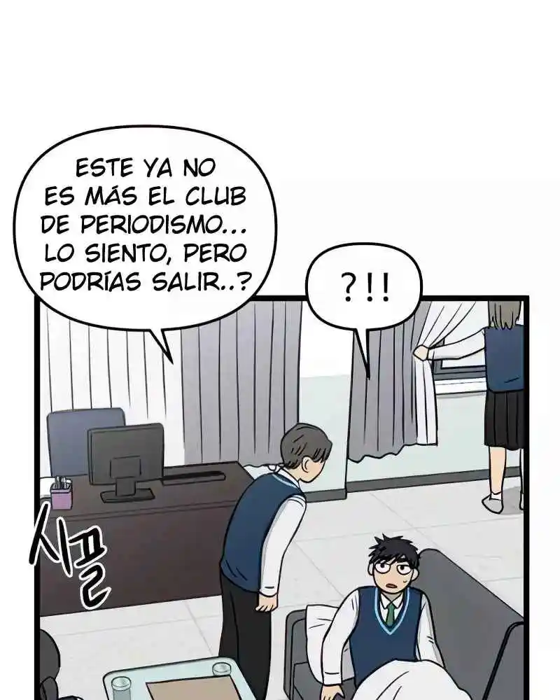Homeless - Capítulo 87 - Página 63 - LectorTMOo
