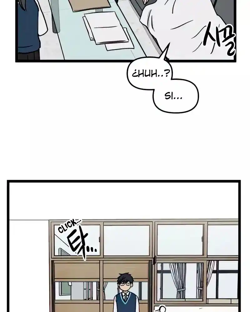 Homeless - Capítulo 87 - Página 64 - LectorTMOo