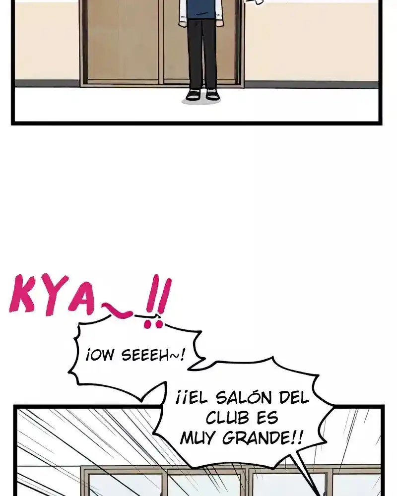 Homeless - Capítulo 87 - Página 65 - LectorTMOo
