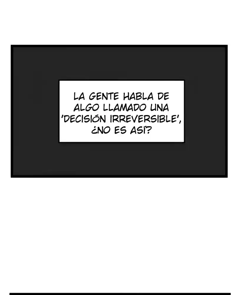 Homeless - Capítulo 88 - Página 3 - LectorTMOo