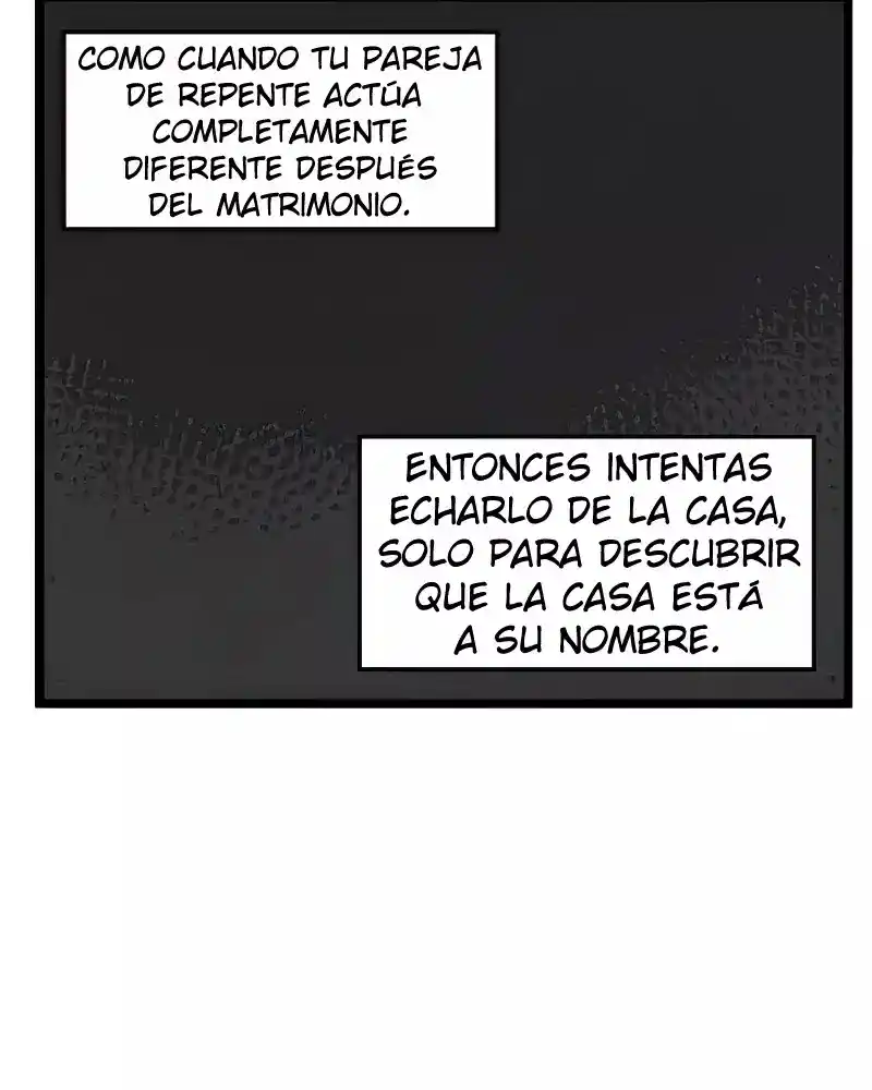 Homeless - Capítulo 88 - Página 4 - LectorTMOo
