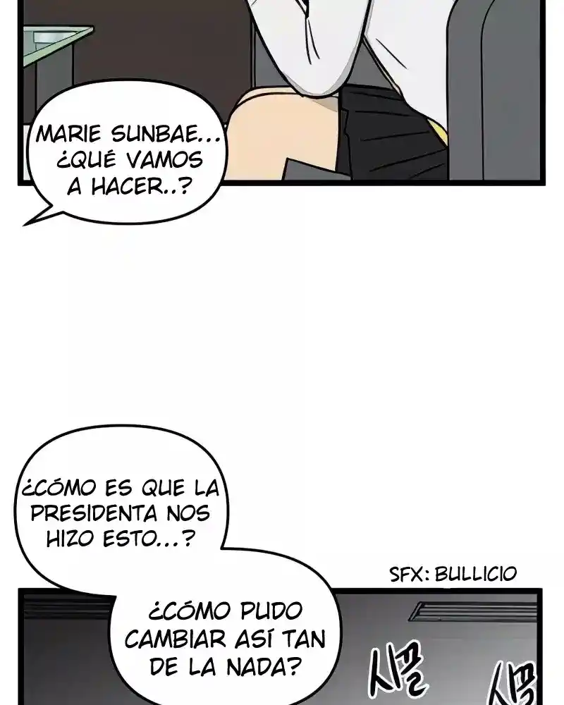 Homeless - Capítulo 88 - Página 6 - LectorTMOo