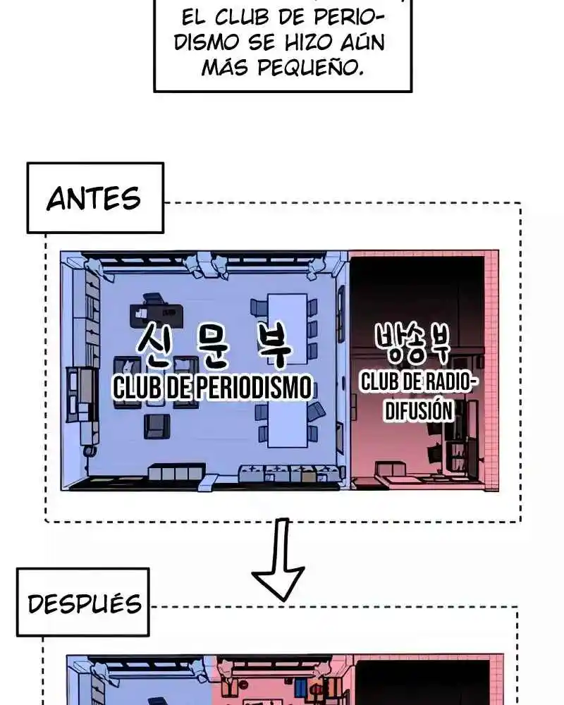 Homeless - Capítulo 88 - Página 8 - LectorTMOo