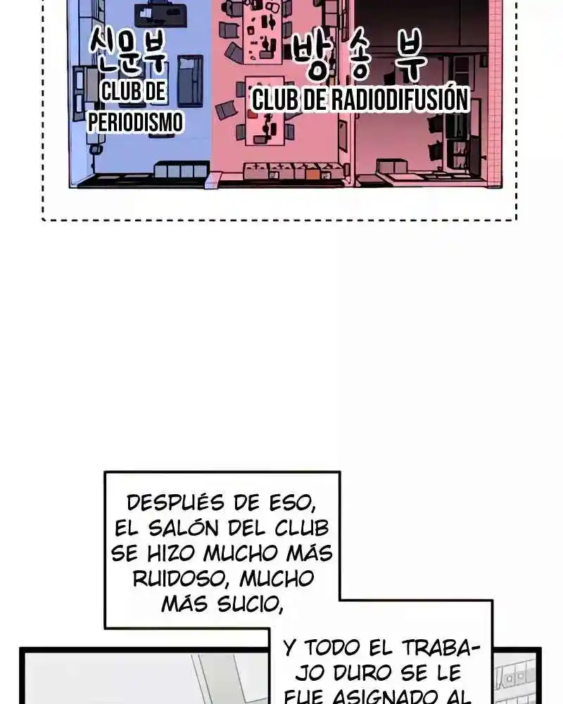 Homeless - Capítulo 88 - Página 9 - LectorTMOo