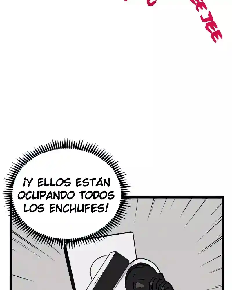 Homeless - Capítulo 88 - Página 11 - LectorTMOo