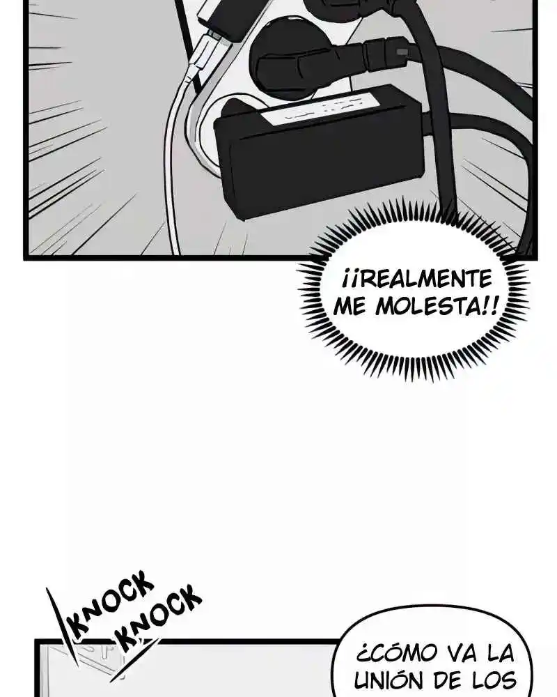 Homeless - Capítulo 88 - Página 12 - LectorTMOo