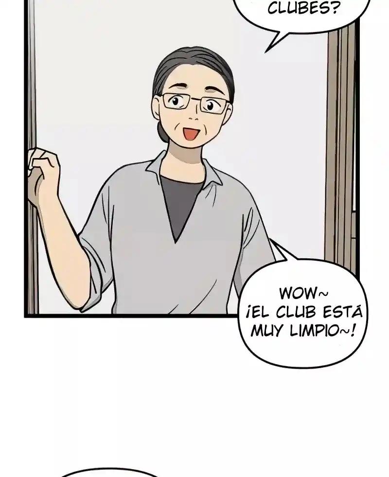 Homeless - Capítulo 88 - Página 13 - LectorTMOo