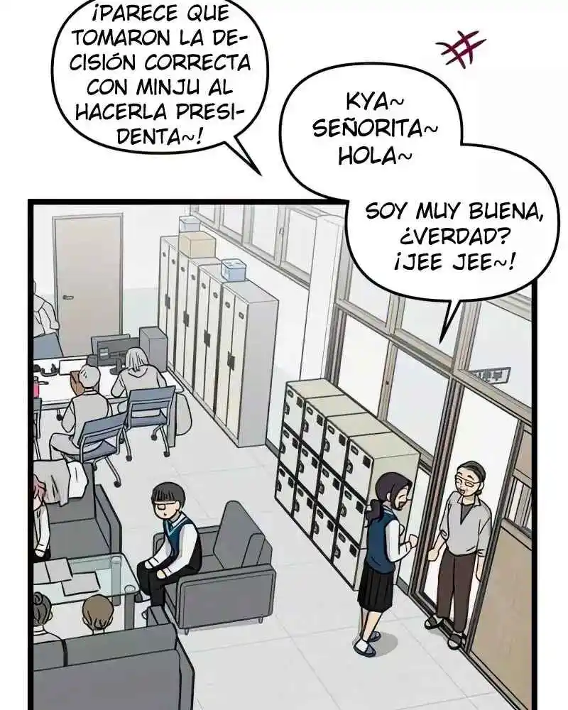 Homeless - Capítulo 88 - Página 14 - LectorTMOo