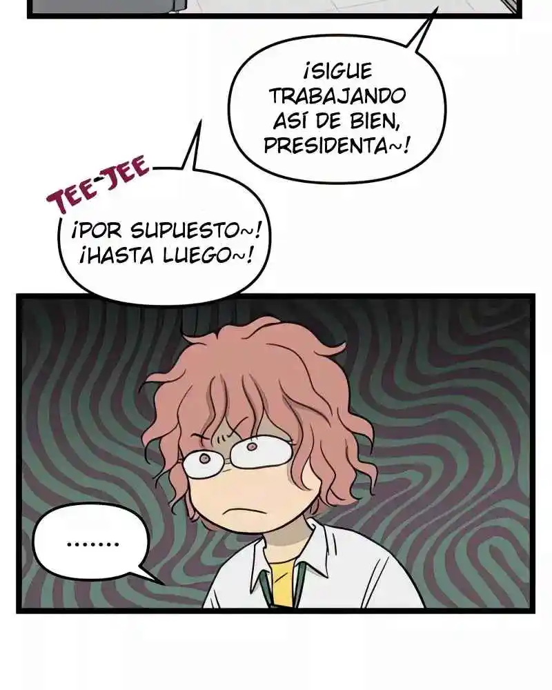 Homeless - Capítulo 88 - Página 15 - LectorTMOo