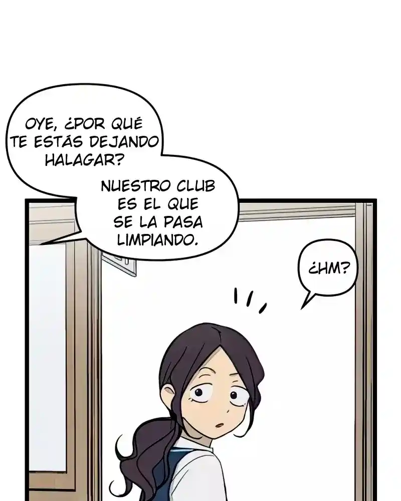 Homeless - Capítulo 88 - Página 16 - LectorTMOo