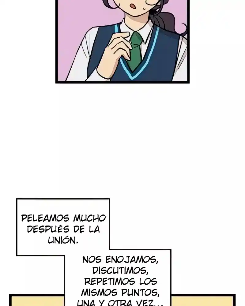 Homeless - Capítulo 88 - Página 21 - LectorTMOo