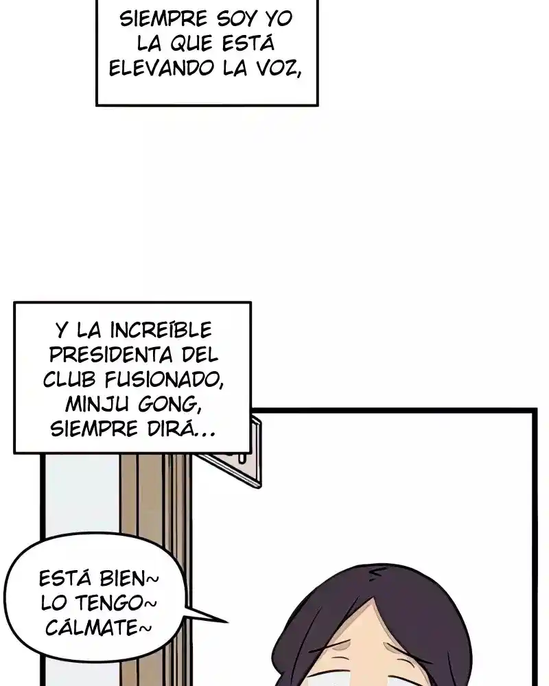 Homeless - Capítulo 88 - Página 23 - LectorTMOo