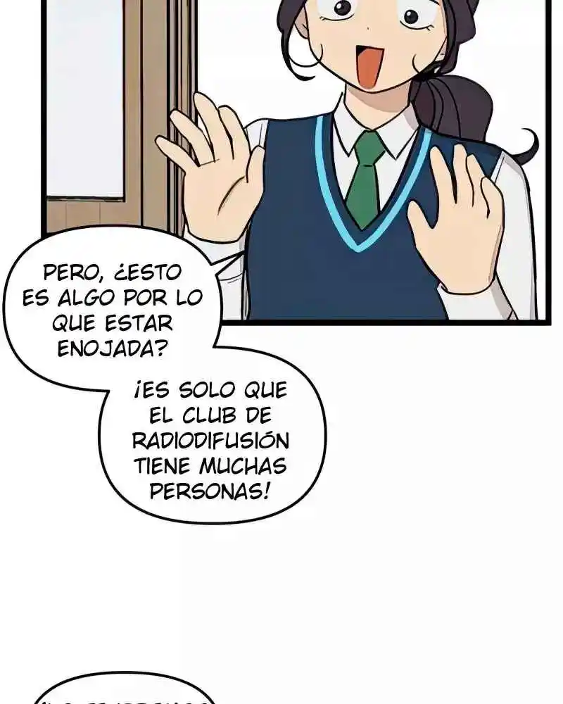 Homeless - Capítulo 88 - Página 24 - LectorTMOo