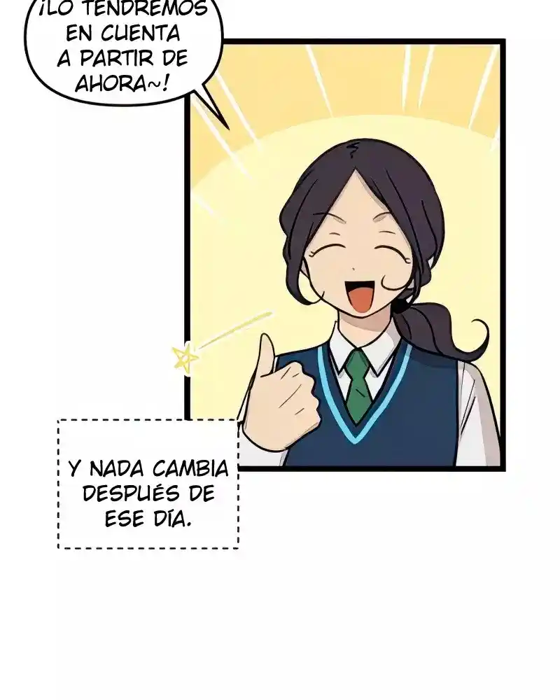 Homeless - Capítulo 88 - Página 25 - LectorTMOo