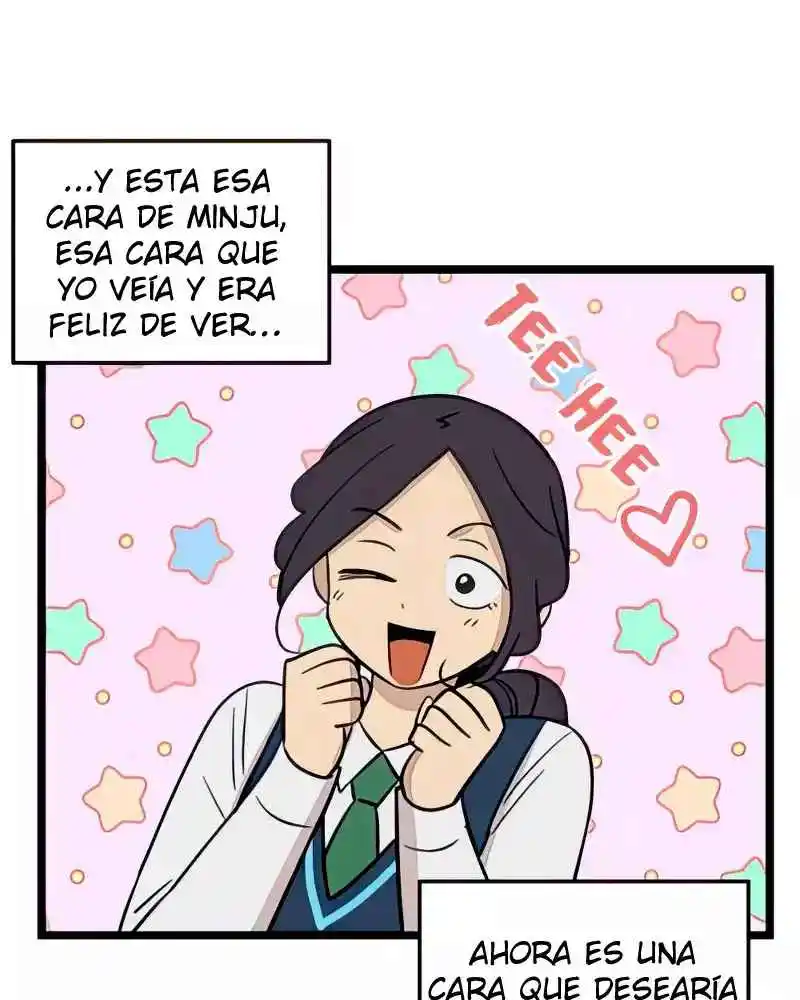 Homeless - Capítulo 88 - Página 26 - LectorTMOo