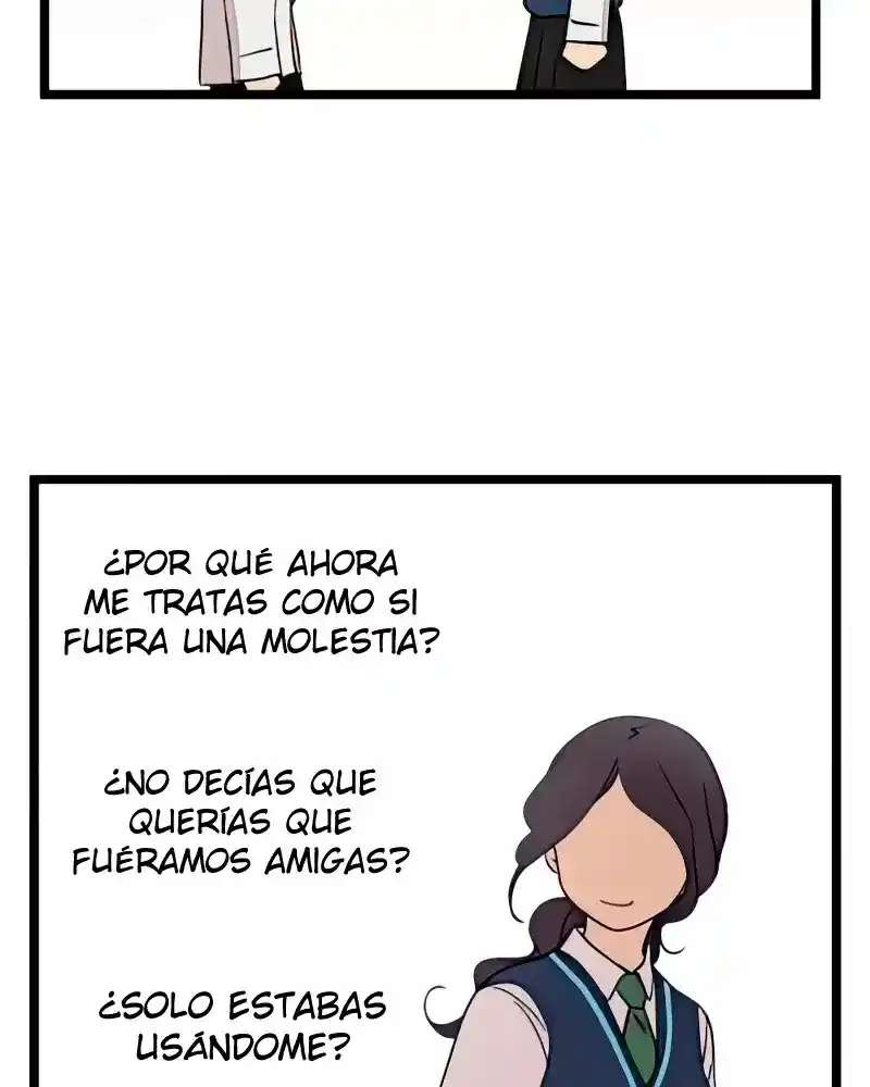 Homeless - Capítulo 88 - Página 29 - LectorTMOo