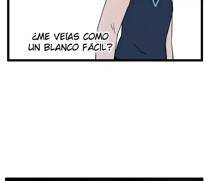 Homeless - Capítulo 88 - Página 30 - LectorTMOo