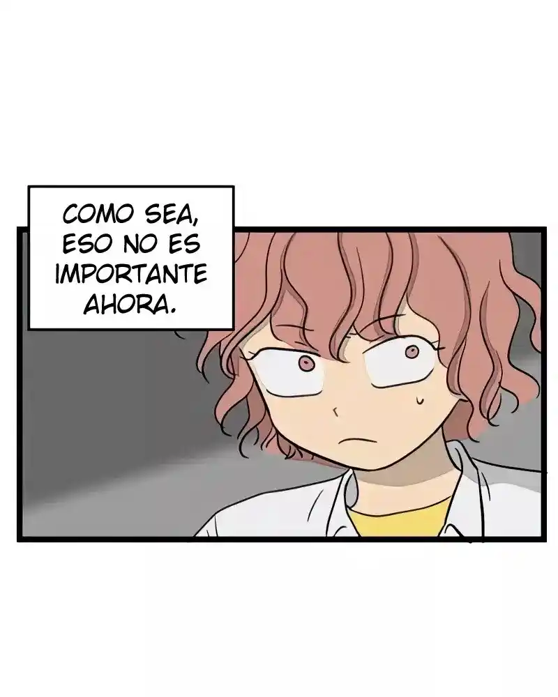 Homeless - Capítulo 88 - Página 32 - LectorTMOo