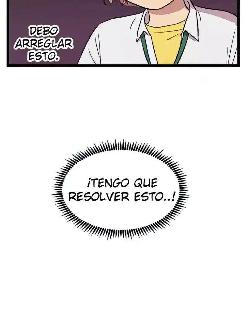 Homeless - Capítulo 88 - Página 35 - LectorTMOo