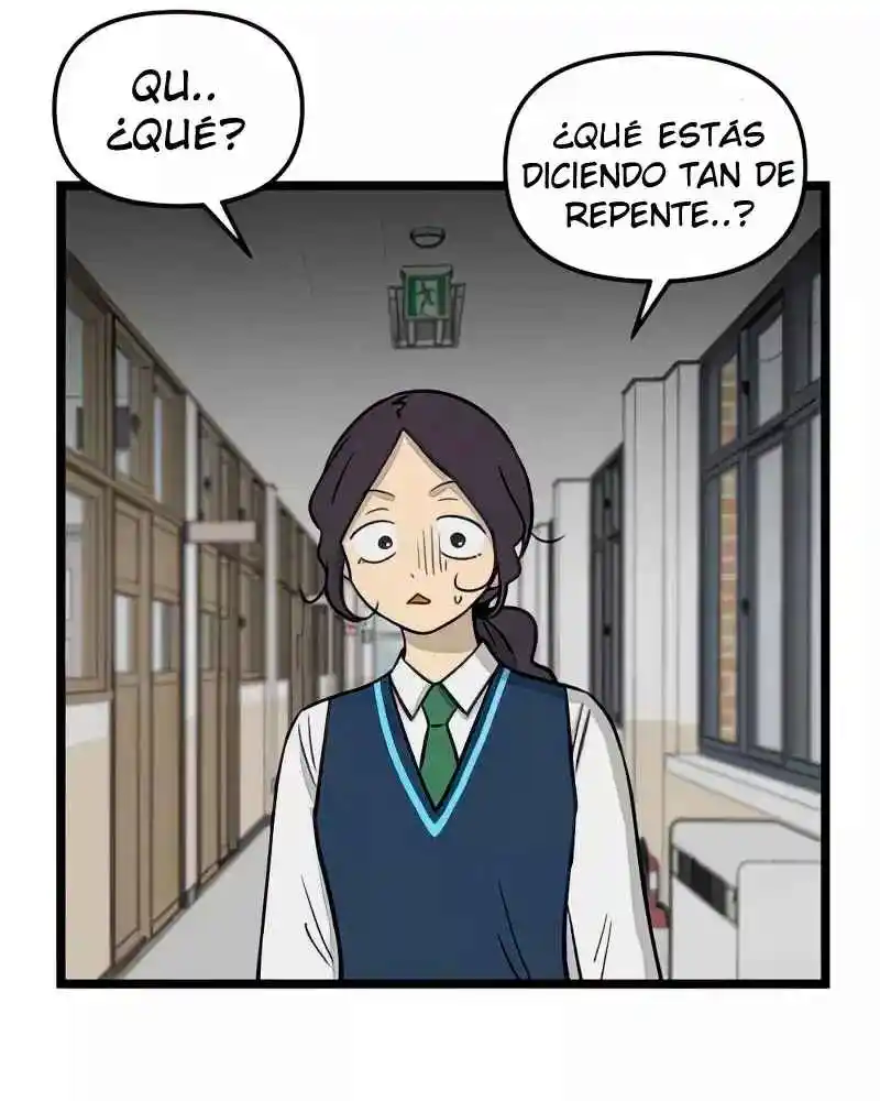 Homeless - Capítulo 88 - Página 37 - LectorTMOo