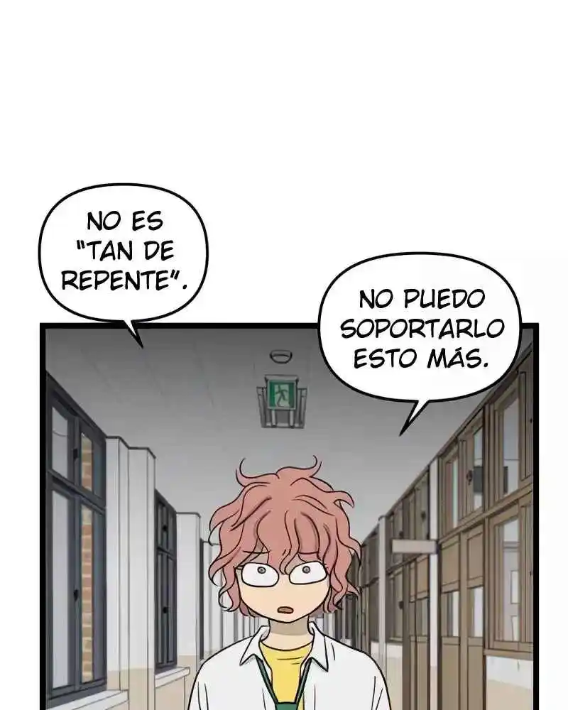 Homeless - Capítulo 88 - Página 38 - LectorTMOo