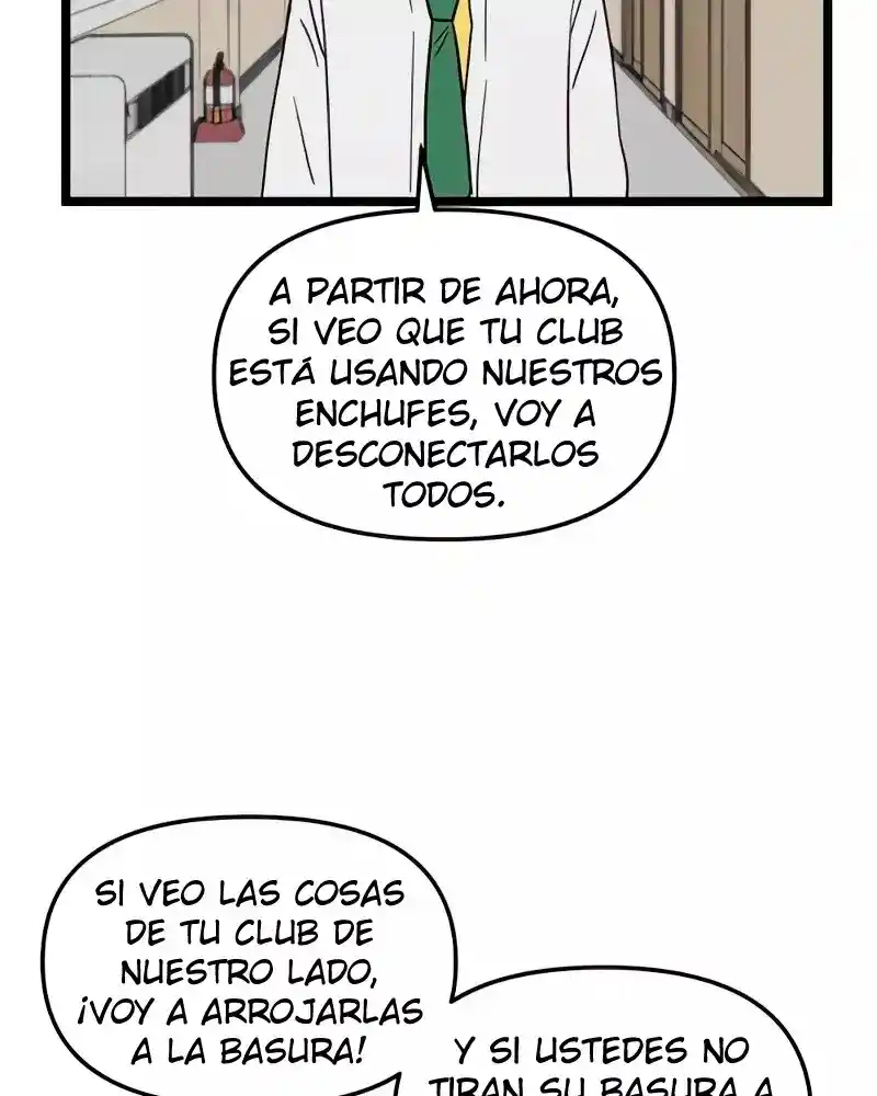 Homeless - Capítulo 88 - Página 39 - LectorTMOo