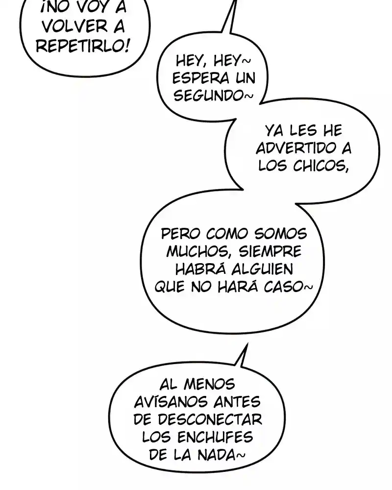 Homeless - Capítulo 88 - Página 41 - LectorTMOo