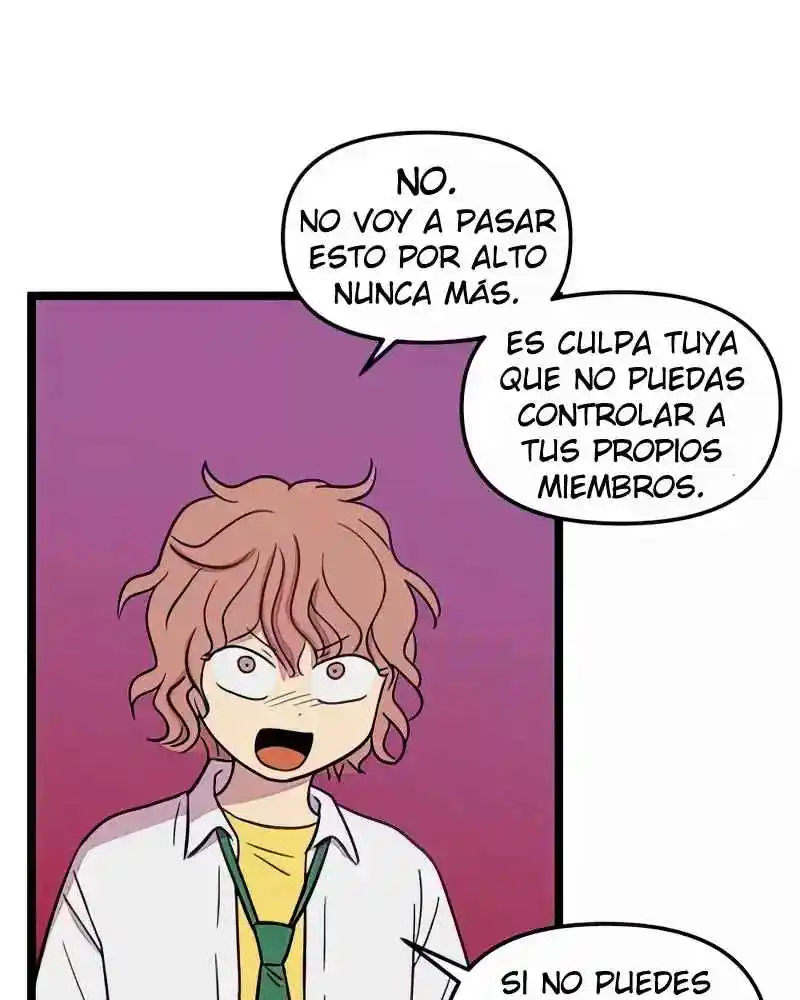 Homeless - Capítulo 88 - Página 42 - LectorTMOo