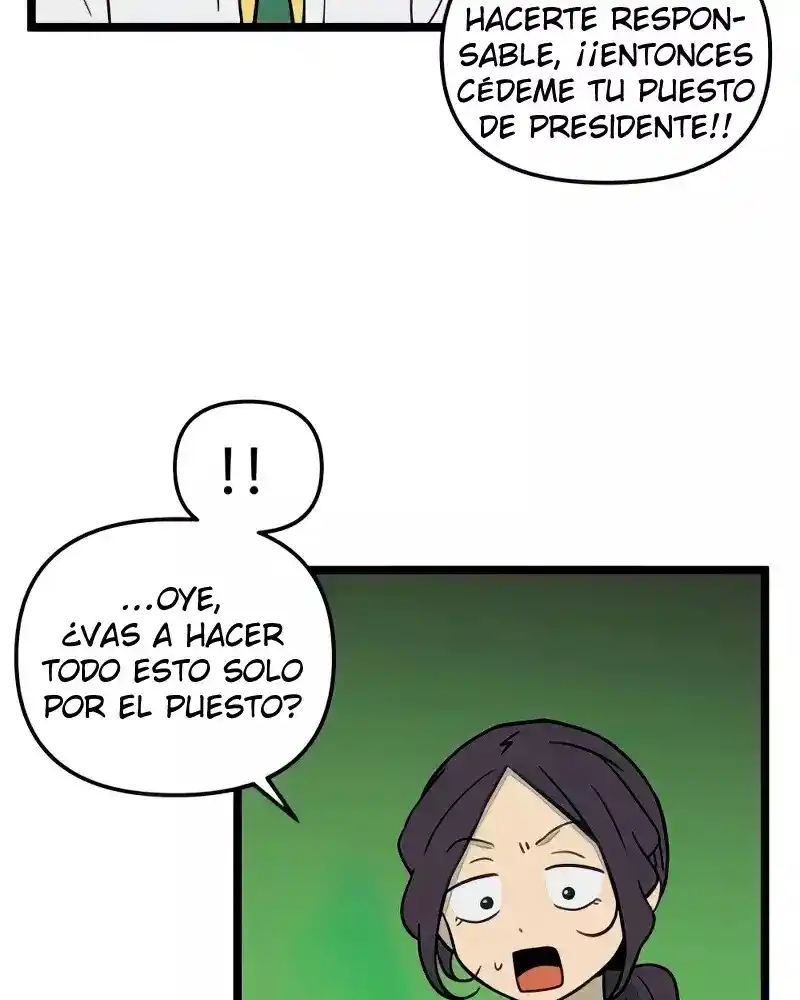 Homeless - Capítulo 88 - Página 43 - LectorTMOo