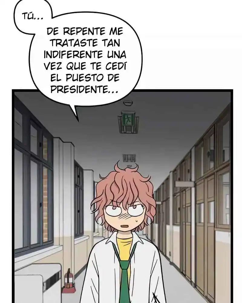 Homeless - Capítulo 88 - Página 50 - LectorTMOo