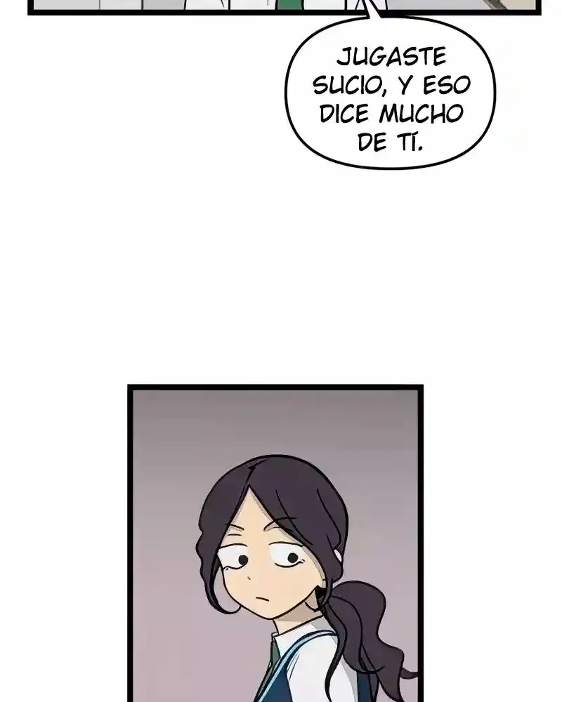 Homeless - Capítulo 88 - Página 51 - LectorTMOo