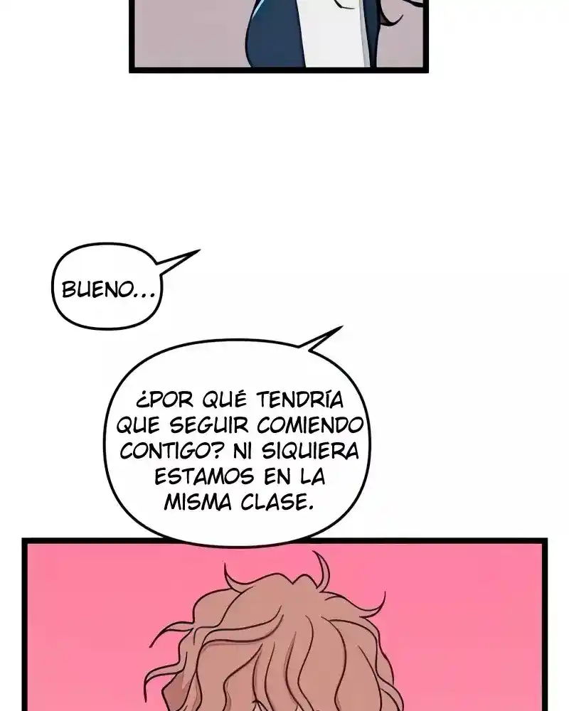 Homeless - Capítulo 88 - Página 52 - LectorTMOo