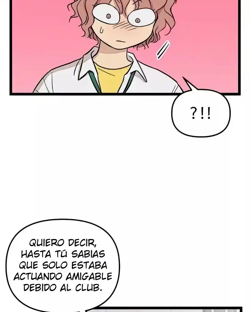 Homeless - Capítulo 88 - Página 53 - LectorTMOo