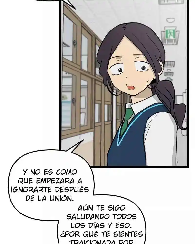 Homeless - Capítulo 88 - Página 54 - LectorTMOo