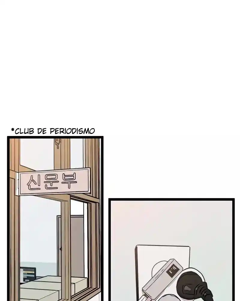 Homeless - Capítulo 88 - Página 57 - LectorTMOo